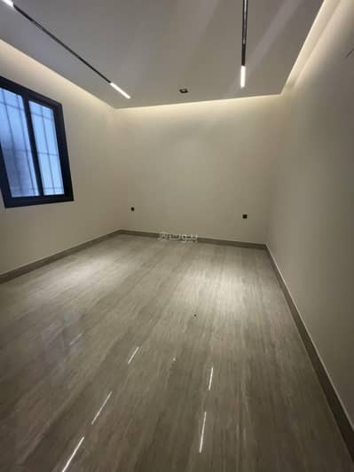 4 Bedroom Floor for Sale in East Riyadh, Riyadh - The sands 4 Bedroom Floor for Sale in East Riyadh, Riyadh - The sands