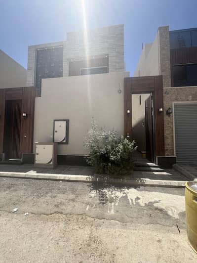 3 Bedroom Floor for Sale in East Riyadh, Riyadh - The sands 3 Bedroom Floor for Sale in East Riyadh, Riyadh - The sands