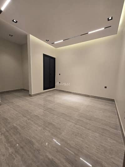 3 Bedroom Floor for Sale in East Riyadh, Riyadh - Al-Rimal District, east of Riyadh 3 Bedroom Floor for Sale in East Riyadh, Riyadh - Al-Rimal District, east of Riyadh