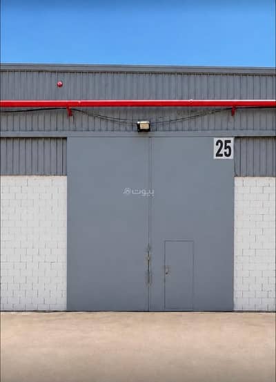 Warehouse for Rent in South Jeddah, Jeddah - Warehouse For Rent in Al Sarawat, Jeddah Warehouse for Rent in South Jeddah, Jeddah - Warehouse For Rent in Al Sarawat, Jeddah