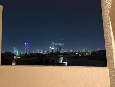 2 Bedroom Apartment for Rent in North Riyadh, Riyadh - Apartment with a terrace, a distinctive view, electric elevator (King Fahd District) 2 Bedroom Apartment for Rent in North Riyadh, Riyadh - Apartment with a terrace, a distinctive view, electric elevator (King Fahd District)