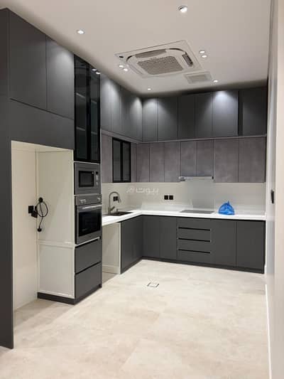 3 Bedroom Floor for Rent in North Riyadh, Riyadh - New loft for rent, modern design, electric elevator 3 Bedroom Floor for Rent in North Riyadh, Riyadh - New loft for rent, modern design, electric elevator