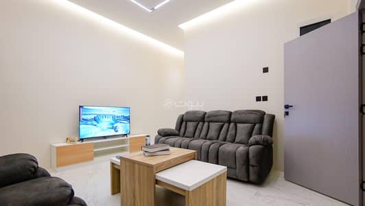 2 Bedroom Apartment for Rent in East Riyadh, Riyadh - Two rooms and a living room for daily rent in Al-Rimal, Riyadh