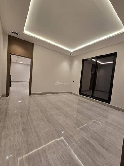 4 Bedroom Floor for Sale in East Riyadh, Riyadh - Luxury apartments, modern floors, and villas 4 Bedroom Floor for Sale in East Riyadh, Riyadh - Luxury apartments, modern floors, and villas
