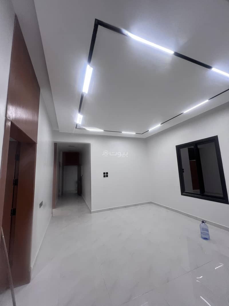 A luxurious apartment for rent in Al-Rimal district A luxurious apartment for rent in Al-Rimal district