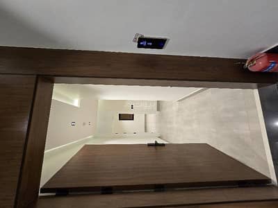 3 Bedroom Flat for Sale in East Riyadh, Riyadh - Apartment in Al-Yarmouk neighborhood 3 Bedroom Flat for Sale in East Riyadh, Riyadh - Apartment in Al-Yarmouk neighborhood