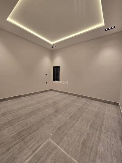 3 Bedroom Floor for Sale in East Riyadh, Riyadh - Ground floor 3 Bedroom Floor for Sale in East Riyadh, Riyadh - Ground floor