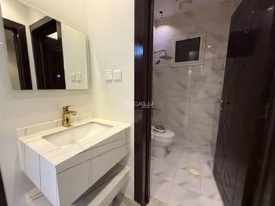 شقة 3 غرف نوم للايجار في شرق الرياض، الرياض - شقة مكونة من 3 غرف نوم للإيجار في المونسية، الرياض شقة 3 غرف نوم للايجار في شرق الرياض، الرياض - شقة مكونة من 3 غرف نوم للإيجار في المونسية، الرياض
