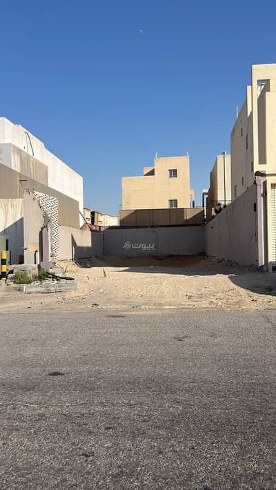 Residential Land for Sale in Al Shulah, Dammam - Land with a distinguished location and area Residential Land for Sale in Al Shulah, Dammam - Land with a distinguished location and area