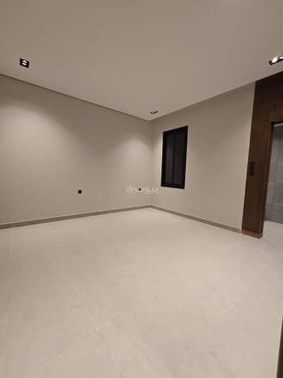 4 Bedroom Apartment for Sale in East Riyadh, Riyadh - Luxurious apartment, modern villas, and floors 4 Bedroom Apartment for Sale in East Riyadh, Riyadh - Luxurious apartment, modern villas, and floors