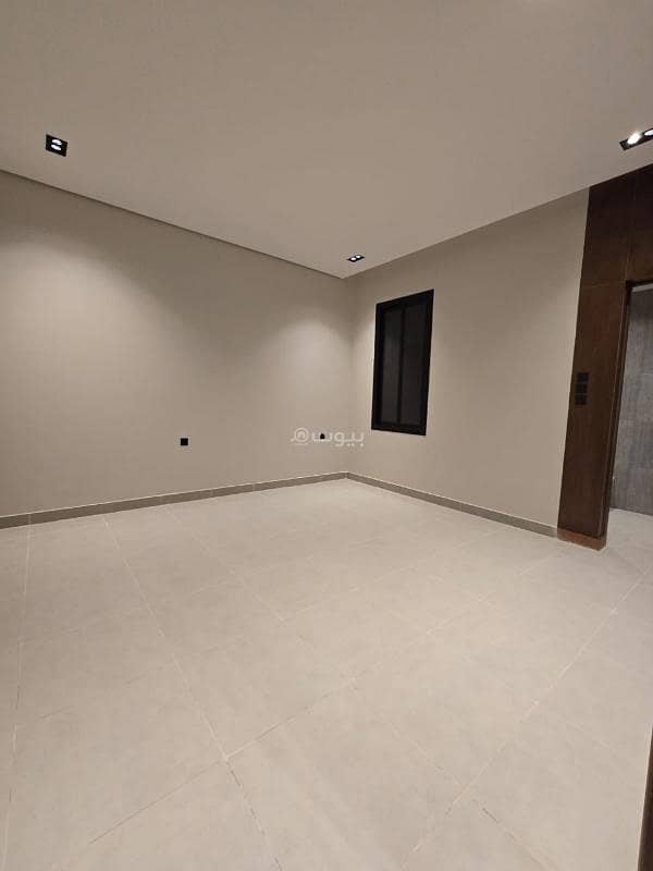 Luxurious apartment, modern villas, and floors Luxurious apartment, modern villas, and floors