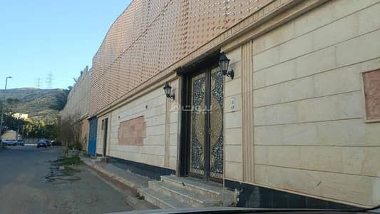 فیلا 10+ غرف نوم للبيع في حي الاخباب، الطائف - 3 فلل للبيع في مجمع واحد في الطايف حي الوسام 1 فیلا 10+ غرف نوم للبيع في حي الاخباب، الطائف - 3 فلل للبيع في مجمع واحد في الطايف حي الوسام 1