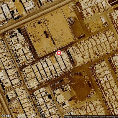 Studio for Rent in East Riyadh, Riyadh - Property for Sale