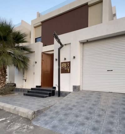 6 Bedroom Villa for Sale in North Jeddah, Jeddah - Al-Zumurr district 6 Bedroom Villa for Sale in North Jeddah, Jeddah - Al-Zumurr district