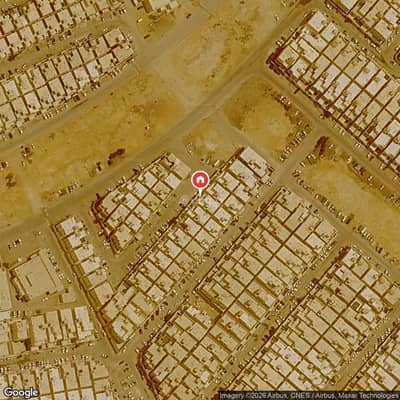 دور 5 غرف نوم للايجار في شرق الرياض، الرياض - شقة للإيجار في الرمال، الرياض دور 5 غرف نوم للايجار في شرق الرياض، الرياض - شقة للإيجار في الرمال، الرياض