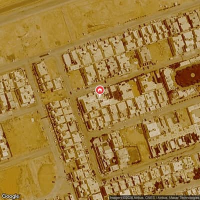 2 Bedroom Apartment for Rent in East Riyadh, Riyadh - Apartment For Rent in Al Rimal, Riyadh 2 Bedroom Apartment for Rent in East Riyadh, Riyadh - Apartment For Rent in Al Rimal, Riyadh