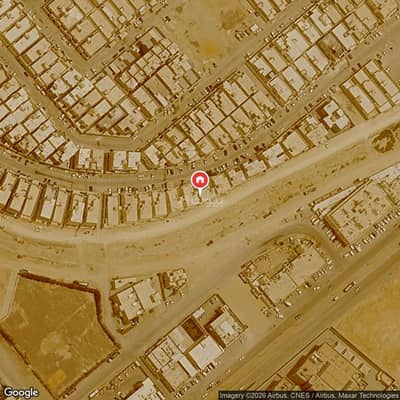4 Bedroom Villa for Sale in East Riyadh, Riyadh - Villa For Sale in Al Janadriyah, Riyadh 4 Bedroom Villa for Sale in East Riyadh, Riyadh - Villa For Sale in Al Janadriyah, Riyadh