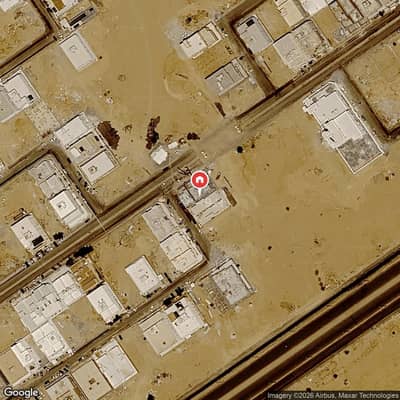 6 Bedroom Villa for Sale in North Jeddah, Jeddah - Villa For Sale in Al Riyadh, Jeddah 6 Bedroom Villa for Sale in North Jeddah, Jeddah - Villa For Sale in Al Riyadh, Jeddah