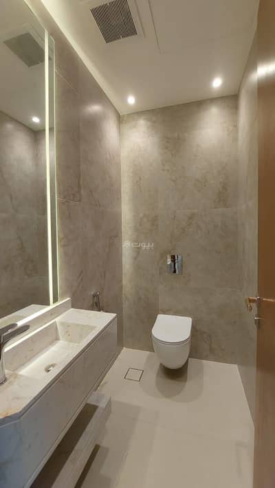 3 Bedroom Floor for Sale in North Riyadh, Riyadh - Narcissus