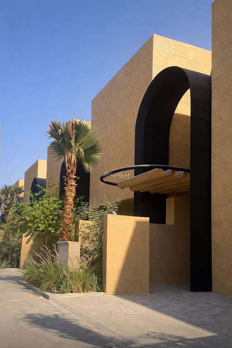 National Day Special | Al Narjis Townhouse National Day Special | Al Narjis Townhouse