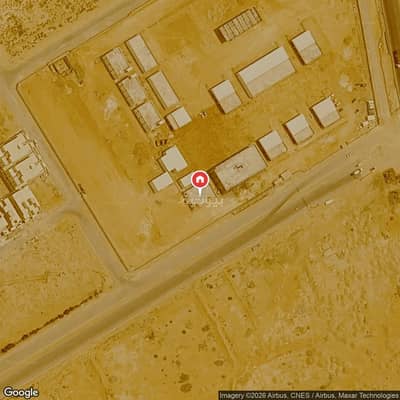 6 Bedroom Flat for Sale in East Riyadh, Riyadh - Townhouse apartment - Riyadh - Al-Rimal 6 Bedroom Flat for Sale in East Riyadh, Riyadh - Townhouse apartment - Riyadh - Al-Rimal