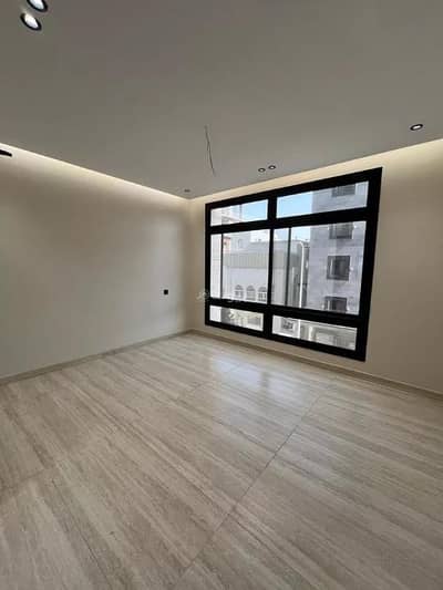 6 Bedroom Apartment for Sale in North Jeddah, Jeddah - Apartment for Sale in Al Naim, North Jeddah 6 Bedroom Apartment for Sale in North Jeddah, Jeddah - Apartment for Sale in Al Naim, North Jeddah