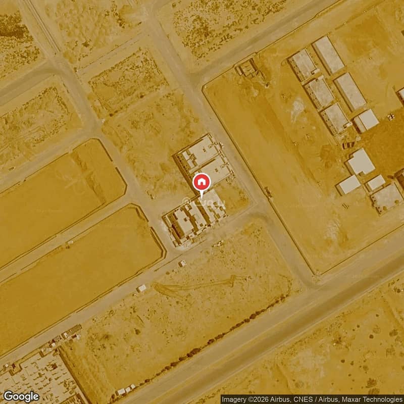 Villa Dubai Lux - Riyadh - Al-Rimal Villa Dubai Lux - Riyadh - Al-Rimal