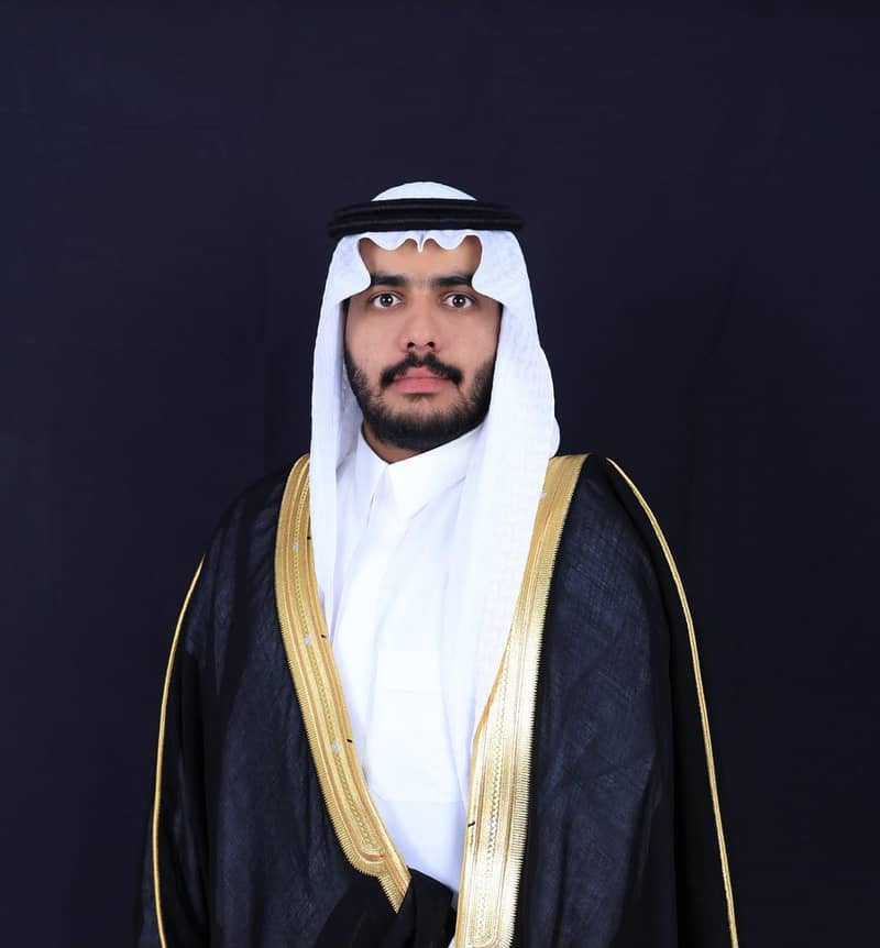 محمد الحجيلان محمد الحجيلان