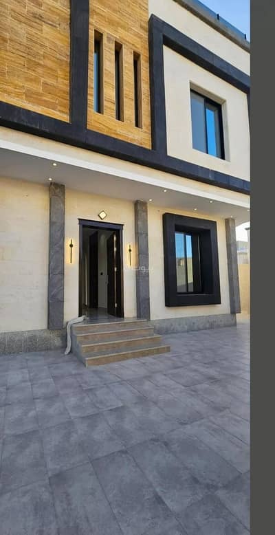 9 Bedroom Villa for Sale in North Jeddah, Jeddah - Villa for Sale in Al Rahmanyah, North Jeddah 9 Bedroom Villa for Sale in North Jeddah, Jeddah - Villa for Sale in Al Rahmanyah, North Jeddah