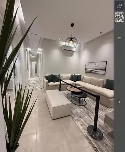 4 Bedroom Flat for Sale in North Jeddah, Jeddah - Apartment for Sale in Al Woroud, North Jeddah