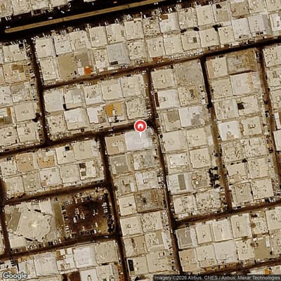2 Bedroom Flat for Sale in North Jeddah, Jeddah - Two-fronted apartment for sale in Al-Marwah, Jeddah 2 Bedroom Flat for Sale in North Jeddah, Jeddah - Two-fronted apartment for sale in Al-Marwah, Jeddah