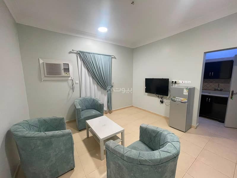 Apartments for rent ( bachelors - families ) Apartments for rent ( bachelors - families )