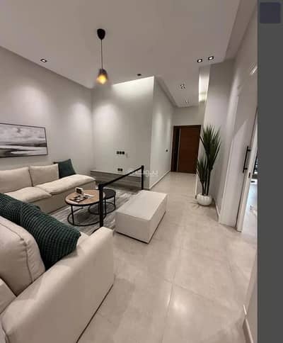 4 Bedroom Flat for Sale in North Jeddah, Jeddah - Apartment for Sale in Al Manar, North Jeddah 4 Bedroom Flat for Sale in North Jeddah, Jeddah - Apartment for Sale in Al Manar, North Jeddah