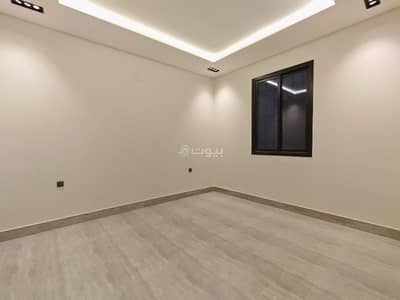 دور 3 غرف نوم للبيع في شرق الرياض، الرياض - دور اول فاخر للبيع حي الرمال