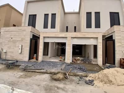 8 Bedroom Villa for Sale in Al Sawari, Al Khobar - Villa for sale in Al Sawari, Al Khobar