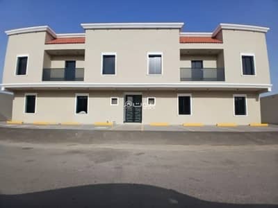 8 Bedroom Villa for Sale in Al Sawari, Al Khobar - Villa for sale in Al Sawari, Al Khobar