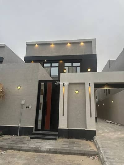 9 Bedroom Villa for Sale in Al Urobah, Dammam - Villa for sale in Al Urobah, Dammam 9 Bedroom Villa for Sale in Al Urobah, Dammam - Villa for sale in Al Urobah, Dammam