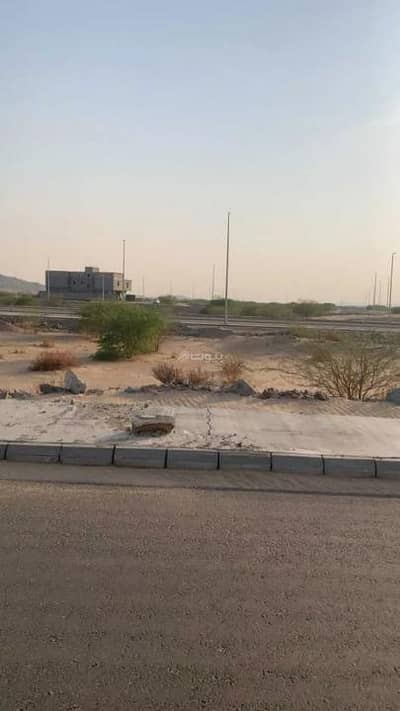 Residential Land for Sale in Shaeb Amir Al Jadid, Makkah - Land For Sale in Shaeb Amir Al Jadid, Makkah Residential Land for Sale in Shaeb Amir Al Jadid, Makkah - Land For Sale in Shaeb Amir Al Jadid, Makkah