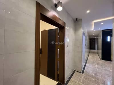 2 Bedroom Flat for Sale in Al Mohamdya, Makkah - Apartment For Sale in Al Mohamdya, Makkah 2 Bedroom Flat for Sale in Al Mohamdya, Makkah - Apartment For Sale in Al Mohamdya, Makkah
