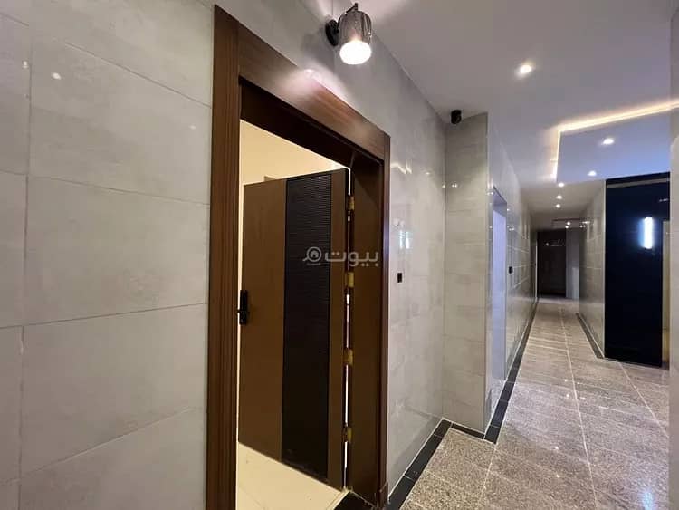 شقة للبيع في المحمدية، مكة شقة للبيع في المحمدية، مكة
