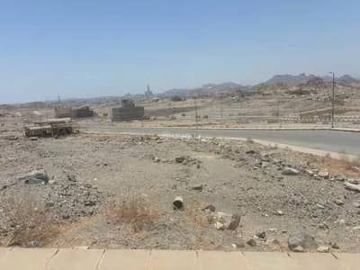 Residential Land for Sale in Dar AI Salaam, Makkah - Residential Land for Sale in Dar AI Salaam, Makkah