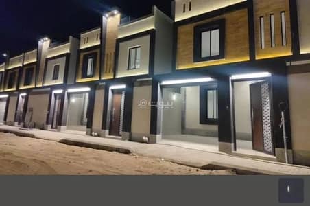 9 Bedroom Villa for Sale in North Jeddah, Jeddah - Villa for Sale in Al Rahmanyah, North Jeddah 9 Bedroom Villa for Sale in North Jeddah, Jeddah - Villa for Sale in Al Rahmanyah, North Jeddah