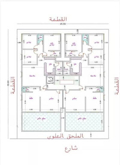 5 Bedroom Villa for Sale in North Jeddah, Jeddah - Villa For Sale in Al Manar, North Jeddah 5 Bedroom Villa for Sale in North Jeddah, Jeddah - Villa For Sale in Al Manar, North Jeddah