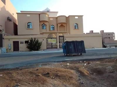 فیلا 9 غرف نوم للايجار في شمال جدة، جدة - فيلا للإيجار في حي اللؤلؤ، شمال جدة فیلا 9 غرف نوم للايجار في شمال جدة، جدة - فيلا للإيجار في حي اللؤلؤ، شمال جدة