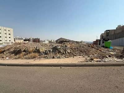 Residential Land for Sale in Al Buhayrat, Makkah - Land for sale in Al Buhsyrat, Makkah Residential Land for Sale in Al Buhayrat, Makkah - Land for sale in Al Buhsyrat, Makkah