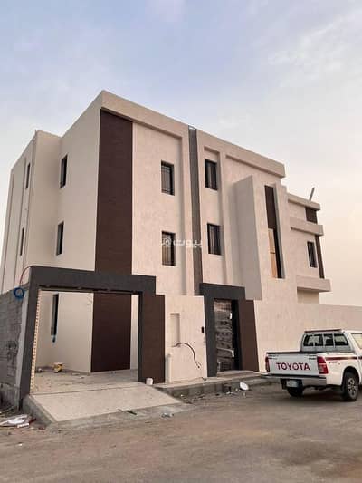 4 Bedroom Apartment for Sale in As Salam, Samtah Jazan Region - Apartment for sale in As Salam, Samtah Jazan Region
