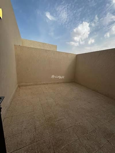 فلیٹ 3 غرف نوم للبيع في جنوب الرياض، الرياض - شقه للبيع في عكاظ، جنوب الرياض فلیٹ 3 غرف نوم للبيع في جنوب الرياض، الرياض - شقه للبيع في عكاظ، جنوب الرياض