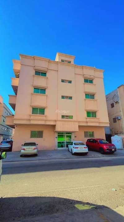 1 Bedroom Flat for Rent in Prince Muhammad bin Saud, Dammam - Apartment for Rent in Prince Muhammad bin Saud, Dammam 1 Bedroom Flat for Rent in Prince Muhammad bin Saud, Dammam - Apartment for Rent in Prince Muhammad bin Saud, Dammam