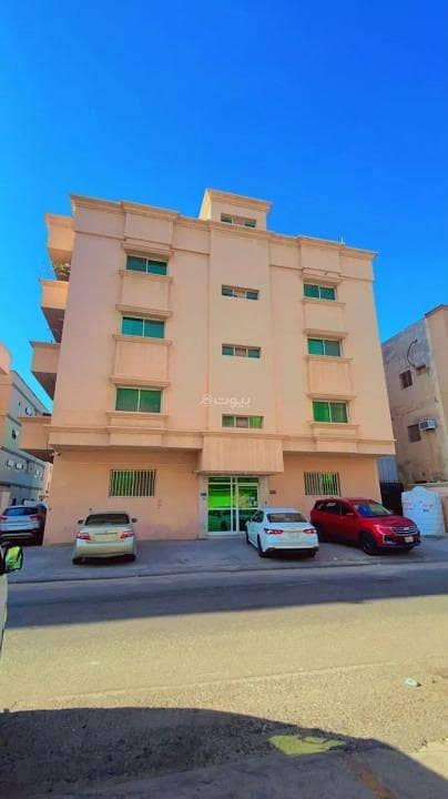 Apartment for Rent in Prince Muhammad bin Saud, Dammam Apartment for Rent in Prince Muhammad bin Saud, Dammam