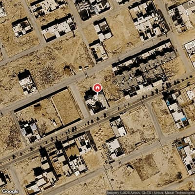 5 Bedroom Villa for Sale in Al Naqeeb Al Janubi, Buraydah Al Qassim Region - Villa For Sale in Al Naqeeb Al Janubi, Buraydah Al Qassim Region 5 Bedroom Villa for Sale in Al Naqeeb Al Janubi, Buraydah Al Qassim Region - Villa For Sale in Al Naqeeb Al Janubi, Buraydah Al Qassim Region